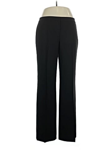 Classiques Entier Wool Pants (view 1)
