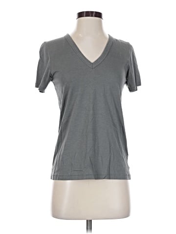 Rag & Bone Short Sleeve T-Shirt (view 1)