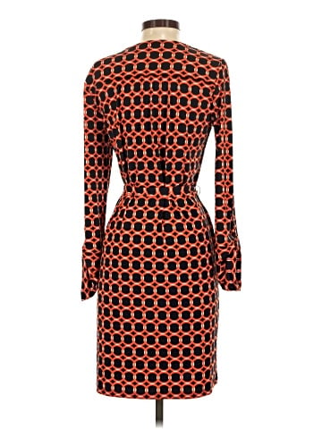 MICHAEL Michael Kors Cocktail Dress (view 2)