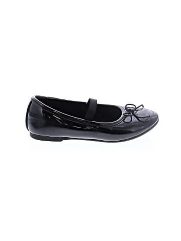 Jumping Beans Flats (view 1)