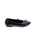 Jumping Beans Black Flats Size 9 (kids) - photo 1