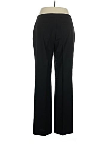 Classiques Entier Wool Pants (view 2)
