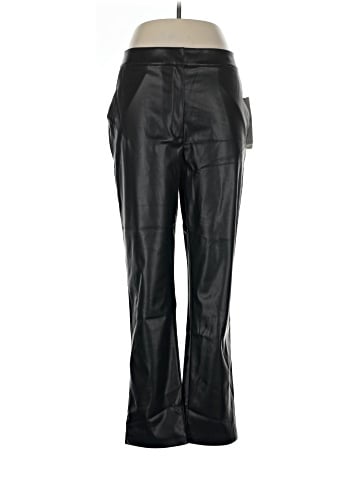 Calvin Klein Casual Pants (view 1)