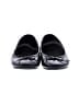 Jumping Beans Black Flats Size 9 (kids) - photo 2