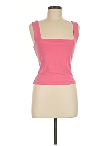 Leith Tank Top (view 1)