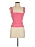 Leith Pink Tank Top Size M - photo 1