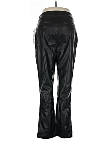 Calvin Klein Casual Pants (view 2)