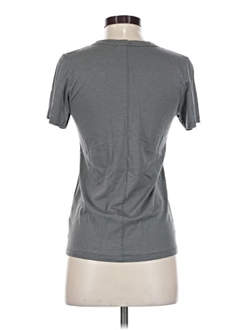 Rag & Bone Short Sleeve T-Shirt (view 2)