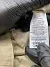 Boden 100% Linen Tan Linen Pants Size 10 - photo 8