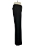 Classiques Entier Solid Black Wool Pants Size 14 - photo 4