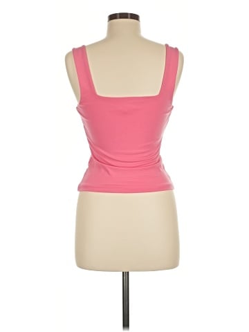 Leith Tank Top (view 2)