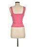 Leith Pink Tank Top Size M - photo 2