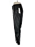 Calvin Klein 100% Polyester Black Casual Pants Size 12 - photo 5