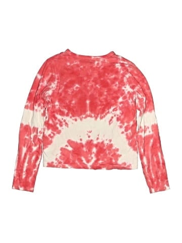 Crewcuts Long Sleeve T-Shirt (view 2)