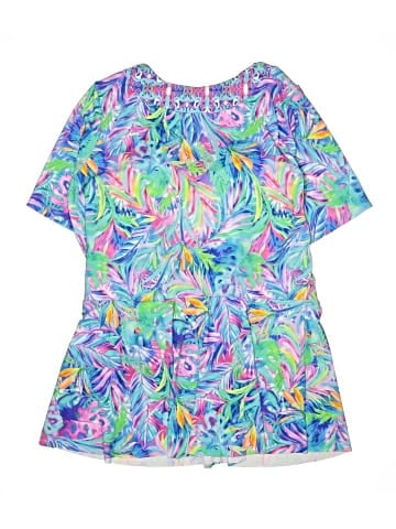 SWIM 365 Swimsuit Cover Up (view 2)