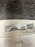 PrAna White Casual Pants Size 4 - photo 7