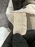 PrAna White Casual Pants Size 4 - photo 8