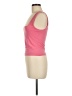 Leith Pink Tank Top Size M - photo 5
