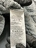 J.Crew 100% Cotton Gray Pullover Sweater Size XS - photo 8