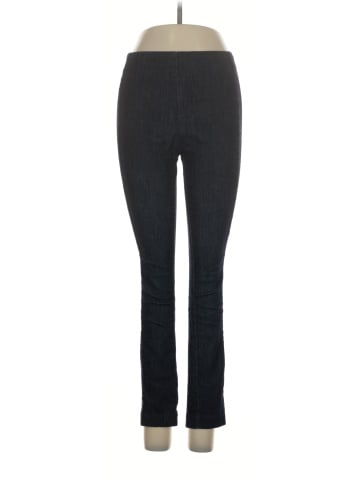 Rag & Bone Active Pants (view 1)