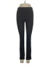 Rag & Bone Black Active Pants Size 4 - photo 1