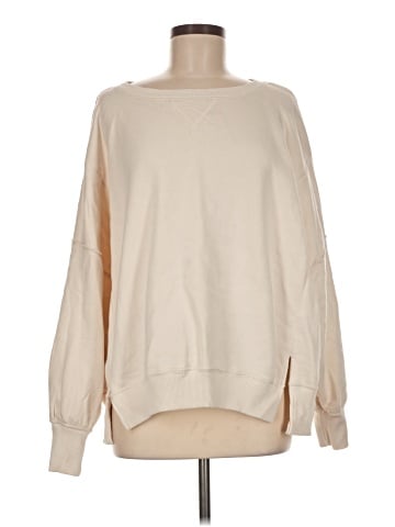 American Eagle Outfitters Sweatshirt (view 1)