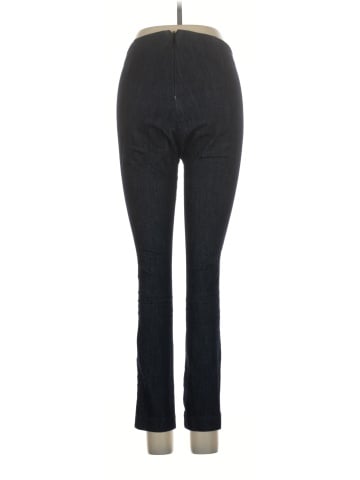 Rag & Bone Active Pants (view 2)