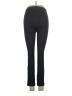 Rag & Bone Black Active Pants Size 4 - photo 2