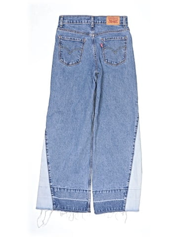 Levi's Jeans (view 2)