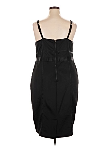 Torrid Cocktail Dress (view 2)