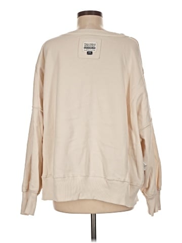 American Eagle Outfitters Sweatshirt (view 2)