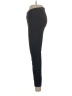 Rag & Bone Black Active Pants Size 4 - photo 5