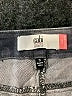 CAbi Blue Jeans Size 8 - photo 7