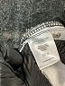 CAbi Blue Jeans Size 8 - photo 8