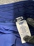 Lands' End Blue Swimsuit Bottoms Size 20W - photo 3