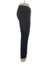 Rag & Bone Black Active Pants Size 4 - photo 4