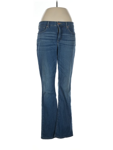 Levi Strauss Signature Jeans (view 1)