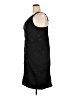 Torrid Black Cocktail Dress Size 3X Plus (3) - photo 5