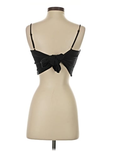 J.Crew Sleeveless Top (view 2)