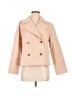 LC Lauren Conrad Tan Jacket Size M - photo 1