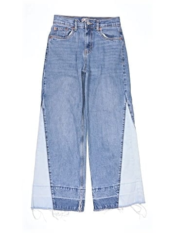 Levi's Jeans (view 1)