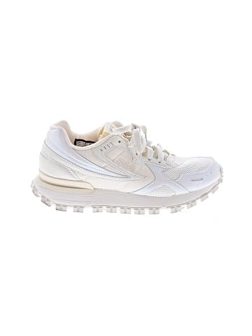 FILA Sneakers (view 1)