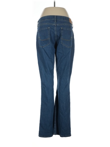 Levi Strauss Signature Jeans (view 2)