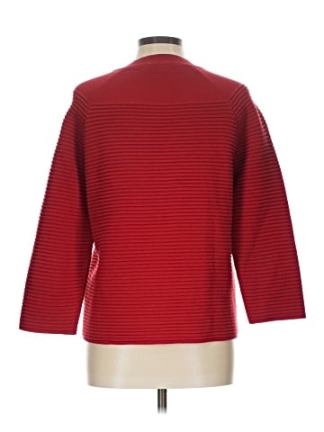 TSE Cardigan (view 2)