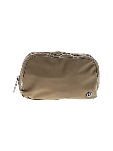 Lululemon Athletica Belt Bag (view 1)