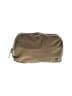 Lululemon Athletica Gold Belt Bag One size - photo 1