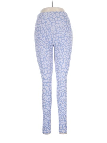 Glyder Leggings (view 1)