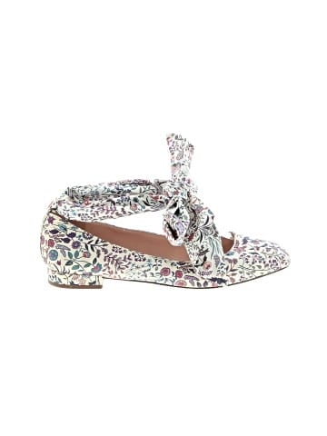 J.Crew Flats (view 1)