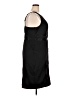 Torrid Black Cocktail Dress Size 3X Plus (3) - photo 4