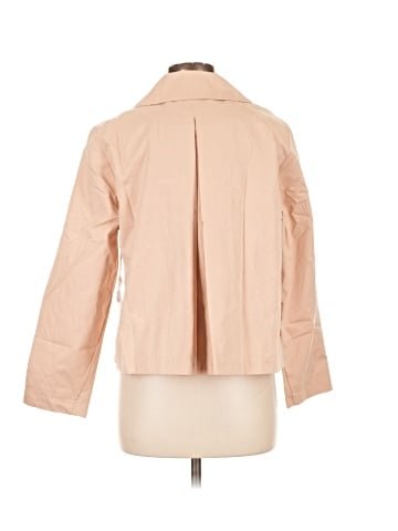 LC Lauren Conrad Jacket (view 2)